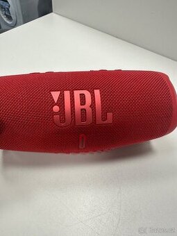 Jbl charge 5