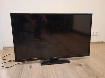 Hyundai HLN 32TS343 SMART 81 cm (32") - 1