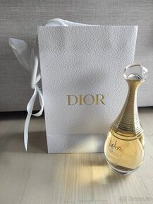 Dior J'adore Infinissime 100 ml