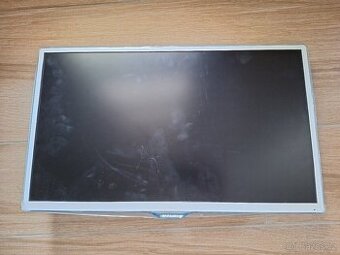 samsung T24D391 monitor/televize 24"