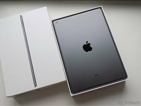 Apple iPad 10.2 (8.generace)