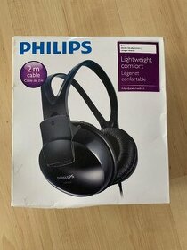 Philips SHP1900