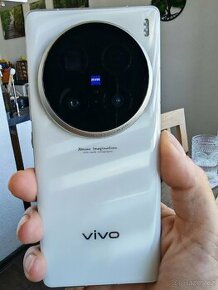 Vivo X100 Ultra 512 GB