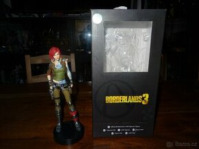 Figurka BORDERLANDS 3 - 1