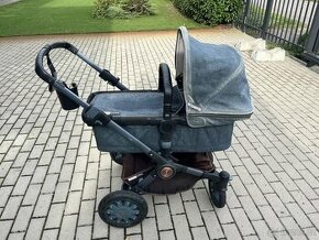 Bugaboo buffalo Diesel