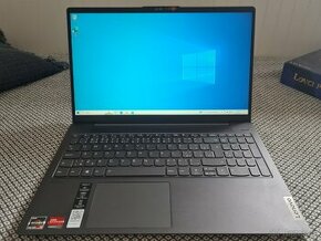 Notebook Lenovo IdeaPad 5-15ARE05