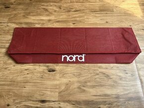 Nord Dust Cover 73 - 1