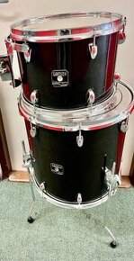 Gretsch 16" a 13"