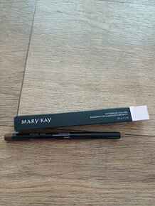 Tužka Mary Kay