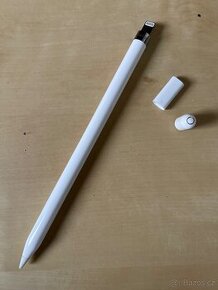 Apple Pencil 2