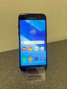 Samsung Galaxy A 3 2017