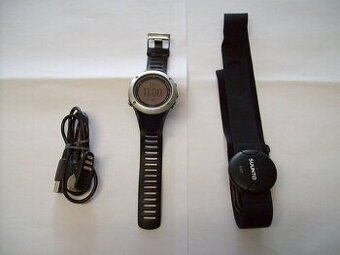 Suunto Ambit2 S - 1