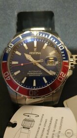 FESTINA 20531/5