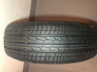 
4x letní pneu Bridgestone