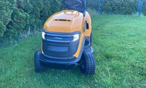 Zahradní traktor - STIGA ESTATE 4092H