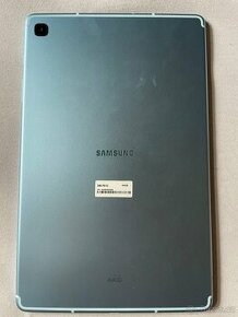 Tablet Samsung Tab S6 Lite