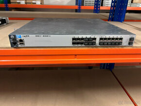 HP J9584A used - 1