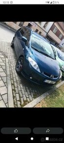 Mazda 2006