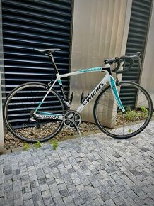 S-Works (DURA-ACE)