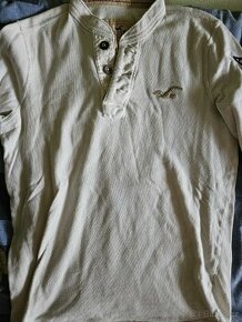 Hollister shirt - 1