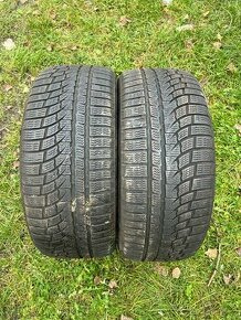 255/35R19 225/35R19 - 1