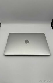 APPLE MACBOOK PRO 13” 2022 M2/512GB/8GB/BATERIE 99%