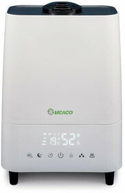 Meaco Mist Deluxe 202