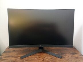 Monitor iiyama