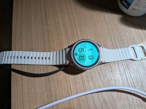 Samsung galaxy Watch 7 40 mm krémové