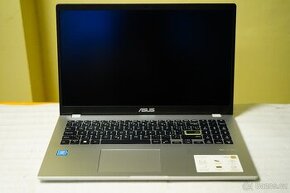 Asus E510MA-BQ1205W