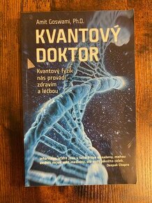 Kvantový doktor