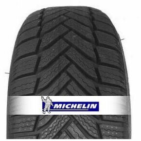 Pneu Michelin Alpin 6 225/50 R17 94H