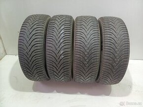 Zimní pneu 185/65/15 BFGoodrich