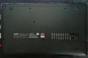 Notebook Lenovo 110-15IBR - 1