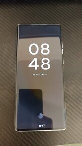 Motorola edge 50 fusion