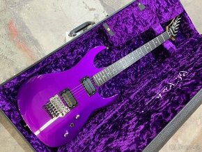 B.C.Rich USA ST Legacy Custom , elektrická kytara