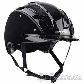 Nová Casco Prestige Air 2