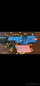 Nerf Rival Chaos