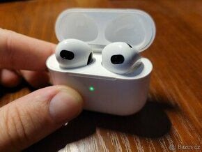 Airpods 2021