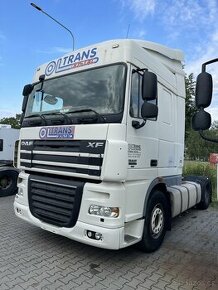 Daf. 105 XF 460 - 1