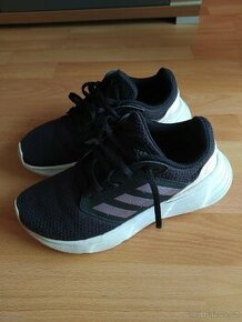 Adidas 38 - 1