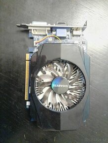 Gigabyte GeForce GT 630