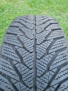 Zimni gumy Matador 185/60 R14