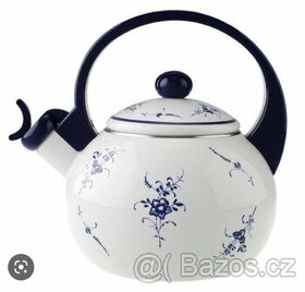 Sháním konvici Villeroy Boch - 1