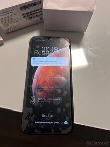 Redmi 9AT novy s folii