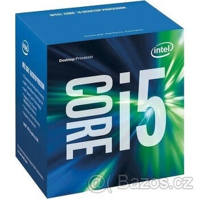 Intel Core i5-8500T 6C/6T