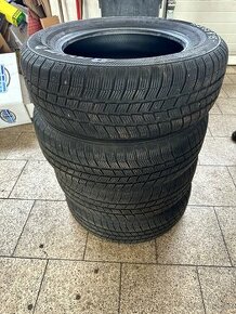 Barum Polaris 3 195/65R15