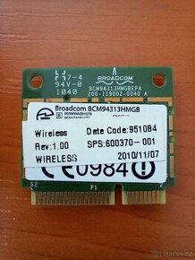 Wifi - 1