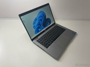 Dell Latitude 5420 i7 11gen. 32GB RAM 512GB SSD - záruka