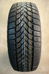 235/60R18 107H Lassa Competus Winter 2, zimní 4ks